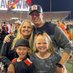 Jon Boyer (@coach_jboyer) Twitter profile photo Jon Boyer (@coach_jboyer) Twitter profile photo