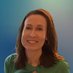 Alexis Ostarello (@alexisostarello) Twitter profile photo Alexis Ostarello (@alexisostarello) Twitter profile photo