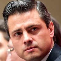 AgendaEPN's profile picture. Agenda de Enrique Peña Nieto.
