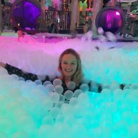 Kaye (@kayeodoherty) 's Twitter Profile