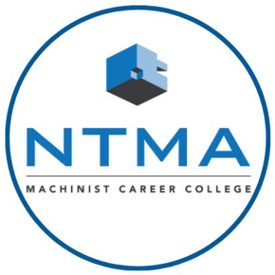 NTMA Machinist Career College has prepared and furthered the skills of nearly 80,000 men & women for careers in tooling, machining, and manufacturing industries