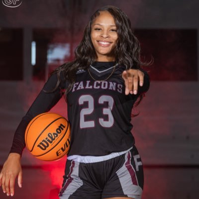 C/o’2024’  Fulton High school basketball #23 ~3.6 Gpa~ contact number: (8659731454)   All State team 2022, 1,000+point scorer