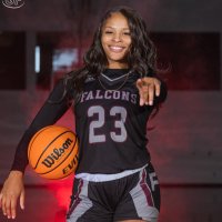 Samaria Taylor (@samariataylor13) 's Twitter Profile