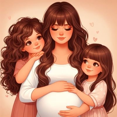 lobablanca86's profile picture. Amante del 🏀 y de la F1

Mamá de tres