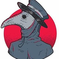 Uni Fred 🇧🇪 (@unifred6) 's Twitter Profile Photo