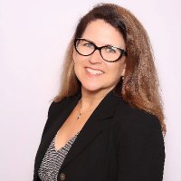 Megan Powers 💥 #EventProfs (@meganpowers) 's Twitter Profile
