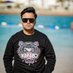 Himanshu Mehra (@ihimanshumehra) Twitter profile photo Himanshu Mehra (@ihimanshumehra) Twitter profile photo
