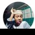Ceng Ulum (@ulluummm) Twitter profile photo Ceng Ulum (@ulluummm) Twitter profile photo