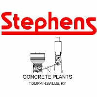 Stephens MFG Company