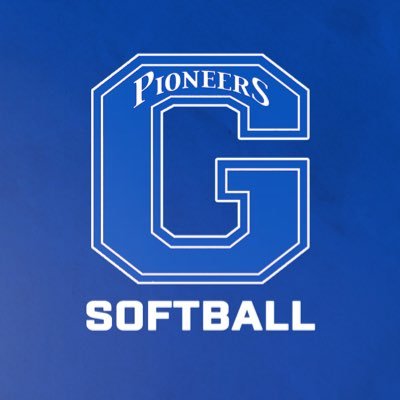 Official Twitter of Glenville State University Softball. NCAA DII. Mountain East Conference. Home of the Lady Pioneers #P1G4 @CoachScoone