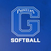 Glenville State University Softball(@GSU_Softball_) 's Twitter Profile Photo