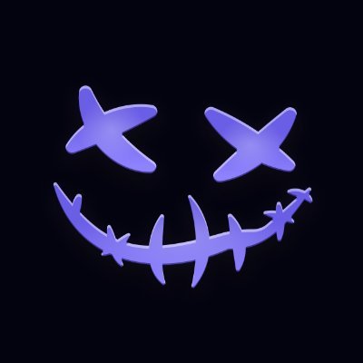 MASKD Profile