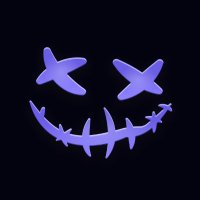 MASKD (@maskd_society) 's Twitter Profile