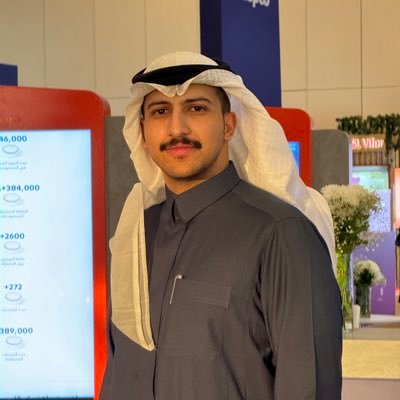 Sultan_Alali1 Profile Picture