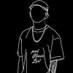 jay Jayden (@jayjayden21) Twitter profile photo jay Jayden (@jayjayden21) Twitter profile photo