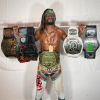 DADDY Braddy (@franchiseqc) 's Twitter Profile