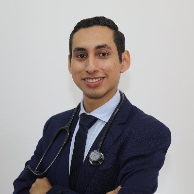 Brandatascience's profile picture. 🩺 MD Turned Data Scientist 📊 | Specializing in Health & Medical Data Analysis and Data Science | Bridging Healthcare and Technology