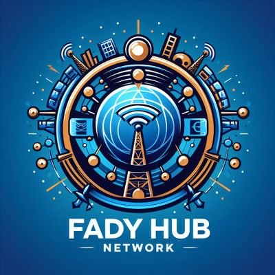 C E O and founder of https://t.co/8fMdTsleT1 also an online business woman