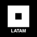Bethesda LATAM (@bethesdalatam) Twitter profile photo Bethesda LATAM (@bethesdalatam) Twitter profile photo