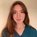Lizzy Miller (@lizzymiller_slt) Twitter profile photo Lizzy Miller (@lizzymiller_slt) Twitter profile photo