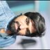 Gopinath (@gopinathnreddy1) Twitter profile photo Gopinath (@gopinathnreddy1) Twitter profile photo