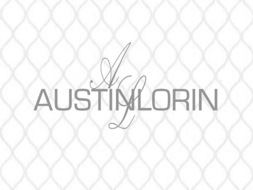 AustinLorin's profile picture. Colleyville's Favorite Boutique Designer Fashion for Men & Women of all ages! Come visit us or give us a call at 817.656.2500!