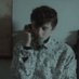 B 🏎️🎾 (@lostwildflower_) Twitter profile photo B 🏎️🎾 (@lostwildflower_) Twitter profile photo
