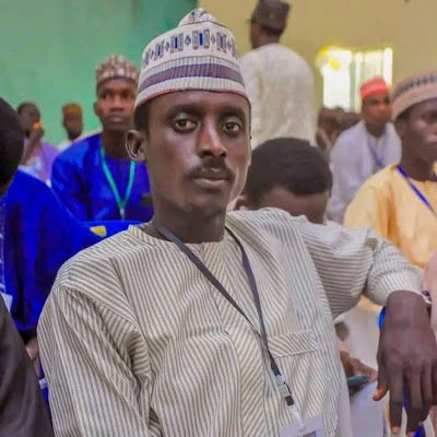 barristergbs's profile picture. I am a crypto trader, mining and Airdrop