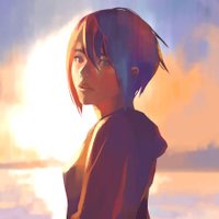 عبدالرحمن (@abdulrahmansfr) Twitter profile photo