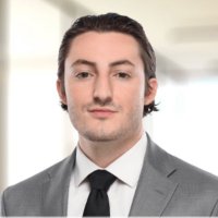 Joe Carlo (@joecarlolaw) 's Twitter Profile Photo Joe Carlo (@joecarlolaw) 's Twitter Profile Photo