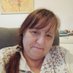 sonja Schuster (@schnatel13) Twitter profile photo sonja Schuster (@schnatel13) Twitter profile photo