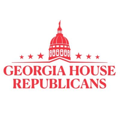 GA House Republicans