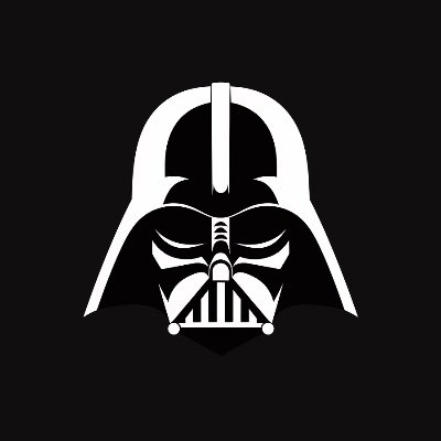 Fear is the path to the dark side. Fear of missing out, fear of losing. Conquer your fears. Learn. Profit.