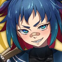 アジュラワチュラ🔞skeb募集中 (@ajula_wachula) 's Twitter Profile
