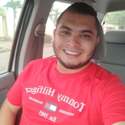 @JorgeRivera0704