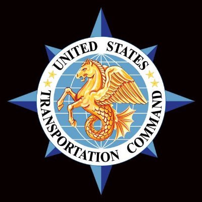 Official U.S. Transportation Command Twitter: We lead the Department of Defense transportation & distribution enterprise. Following does not = endorsement.