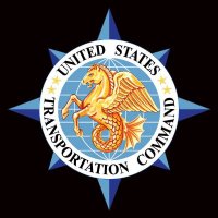 USTRANSCOM(@US_TRANSCOM) 's Twitter Profile Photo