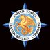 USTRANSCOM (@us_transcom) Twitter profile photo USTRANSCOM (@us_transcom) Twitter profile photo