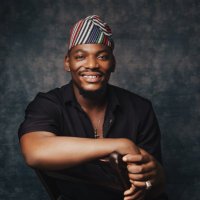 Kanayo, Of Photography 🇳🇬📸 (@khannahblack) 's Twitter Profile Photo Kanayo, Of Photography 🇳🇬📸 (@khannahblack) 's Twitter Profile Photo