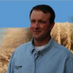 Bill Dix (@billdixiowa) Twitter profile photo Bill Dix (@billdixiowa) Twitter profile photo
