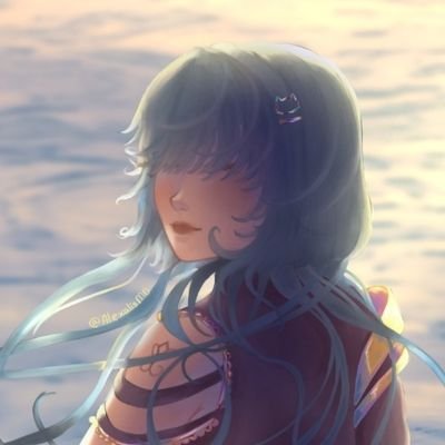 Alex🦋🌱さんのプロフィール画像