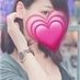 Mao (@mao2028574) Twitter profile photo Mao (@mao2028574) Twitter profile photo