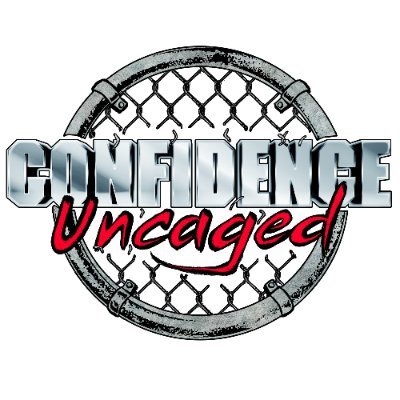 Online seminars featuring the greatest minds in the professional wrestling industry.   

Email confidenceuncaged@gmail.com for info or 1-1 coaching enquiries.