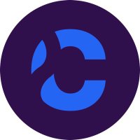 Social Currant (@socialcurrant) 's Twitter Profile