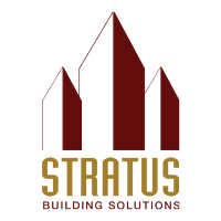 Stratus Building Solutions(@StratusCleans) 's Twitter Profile Photo