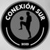 Conexión Sur - La Pampa (@ConexionSur2023) Twitter profile photo