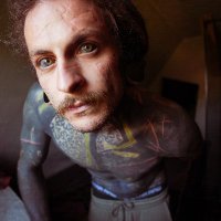 NikolazZpageti (@nzpageti) 's Twitter Profile