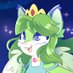 NovaSquirrel (@bushytailskwirl) Twitter profile photo NovaSquirrel (@bushytailskwirl) Twitter profile photo