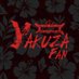 Yakuza Fan (@YakFan) Twitter profile photo