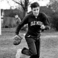 Jax$on🇺🇸 (@j_money72) 's Twitter Profile Photo